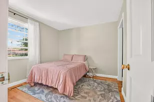 541 Raven Rd, Valparaiso, IN 46385 - Photo 14
