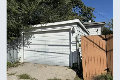 1116 173rd Street, Hammond, IN 46324 - Photo 2