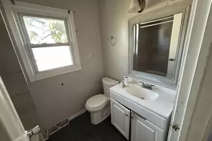 1116 173rd St, Hammond, IN 46324 - Photo 6