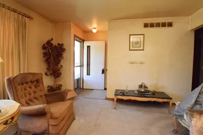 5510 Grant Street, Merrillville, IN 46410 - Photo 2