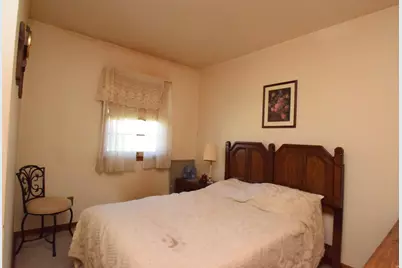 5510 Grant Street, Merrillville, IN 46410 - Photo 6