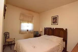 5510 Grant St, Merrillville, IN 46410 - Photo 6
