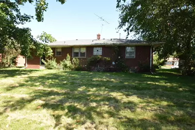 5510 Grant Street, Merrillville, IN 46410 - Photo 18