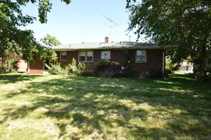 5510 Grant St, Merrillville, IN 46410 - Photo 18