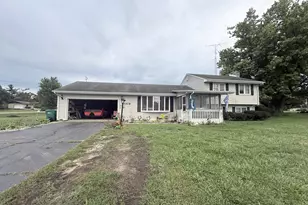 4835 W Hubeny, North Judson, IN 46366 - Photo 1