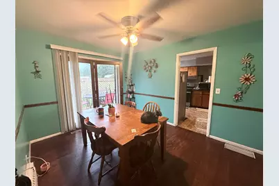 4835 W Hubeny, North Judson, IN 46366 - Photo 10