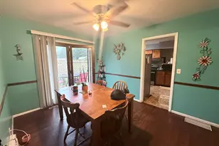 4835 W Hubeny, North Judson, IN 46366 - Photo 10