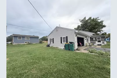 4835 W Hubeny, North Judson, IN 46366 - Photo 2