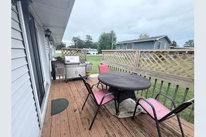 4835 W Hubeny, North Judson, IN 46366 - Photo 4