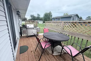 4835 W Hubeny, North Judson, IN 46366 - Photo 4