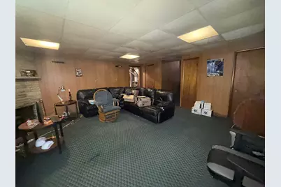 4835 W Hubeny, North Judson, IN 46366 - Photo 8