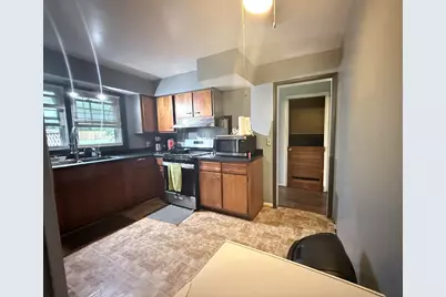 4835 W Hubeny, North Judson, IN 46366 - Photo 12