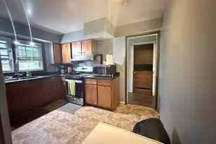 4835 W Hubeny, North Judson, IN 46366 - Photo 12