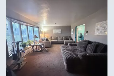 4835 W Hubeny, North Judson, IN 46366 - Photo 6