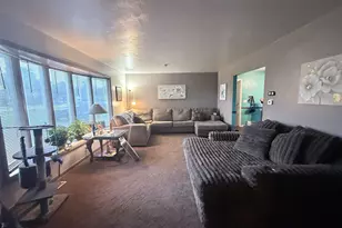 4835 W Hubeny, North Judson, IN 46366 - Photo 6