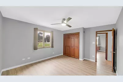 14044 W 129th Place, Cedar Lake, IN 46303 - Photo 24