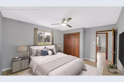 14044 W 129th Place, Cedar Lake, IN 46303 - Photo 22