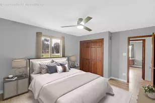14044 W 129th Pl, Cedar Lake, IN 46303 - Photo 22