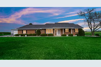 14044 W 129th Place, Cedar Lake, IN 46303 - Photo 1