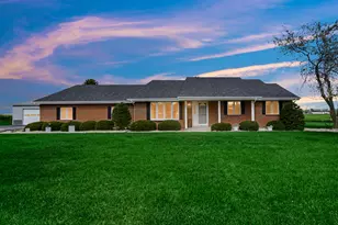 14044 W 129th Pl, Cedar Lake, IN 46303 - Photo 1