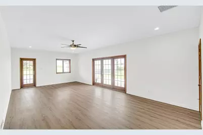 14044 W 129th Place, Cedar Lake, IN 46303 - Photo 16