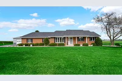 14044 W 129th Place, Cedar Lake, IN 46303 - Photo 2