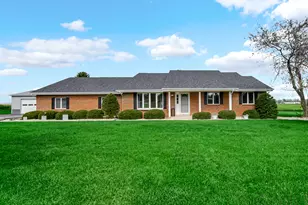 14044 W 129th Pl, Cedar Lake, IN 46303 - Photo 2