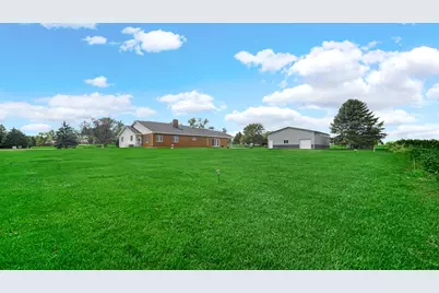 14044 W 129th Place, Cedar Lake, IN 46303 - Photo 34
