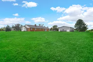 14044 W 129th Pl, Cedar Lake, IN 46303 - Photo 34