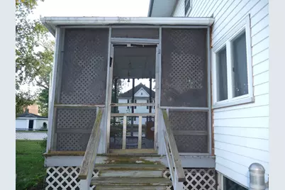 211 S Clay Street, Morocco, IN 47963 - Photo 26