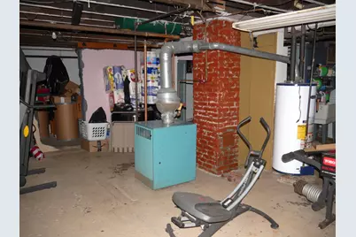 211 S Clay Street, Morocco, IN 47963 - Photo 20