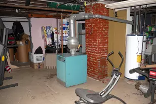 211 S Clay St, Morocco, IN 47963 - Photo 20