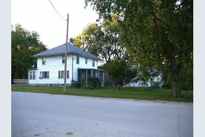211 S Clay Street, Morocco, IN 47963 - Photo 34