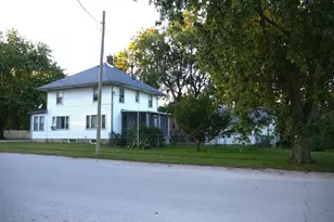 211 S Clay St, Morocco, IN 47963 - Photo 34