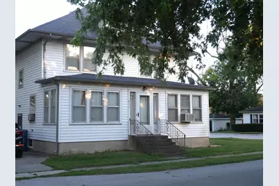 211 S Clay Street, Morocco, IN 47963 - Photo 32