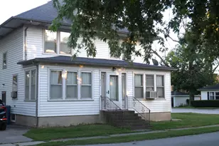 211 S Clay St, Morocco, IN 47963 - Photo 32