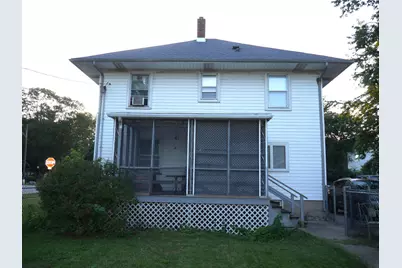 211 S Clay Street, Morocco, IN 47963 - Photo 28