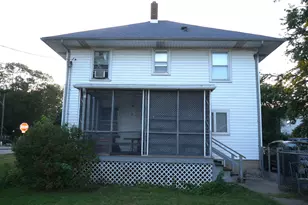 211 S Clay St, Morocco, IN 47963 - Photo 28