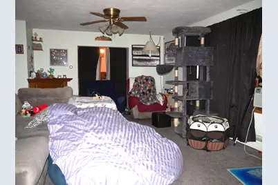 211 S Clay Street, Morocco, IN 47963 - Photo 4