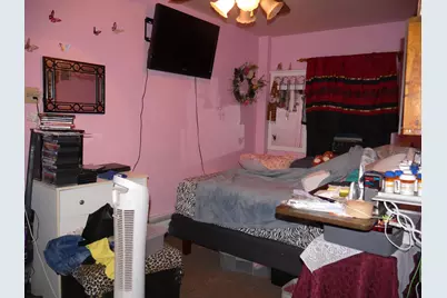 211 S Clay Street, Morocco, IN 47963 - Photo 10
