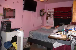 211 S Clay St, Morocco, IN 47963 - Photo 10