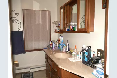 211 S Clay Street, Morocco, IN 47963 - Photo 16