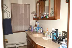 211 S Clay St, Morocco, IN 47963 - Photo 16