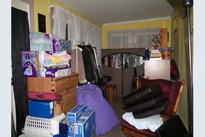 211 S Clay Street, Morocco, IN 47963 - Photo 12