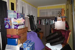 211 S Clay St, Morocco, IN 47963 - Photo 12