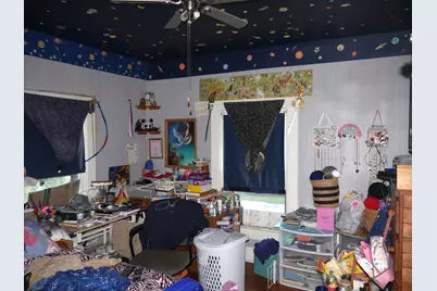 211 S Clay Street, Morocco, IN 47963 - Photo 14