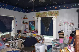 211 S Clay St, Morocco, IN 47963 - Photo 14
