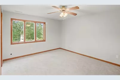 5350 Mount Drive, Schererville, IN 46375 - Photo 28