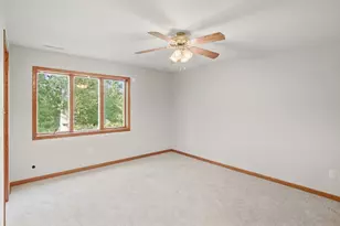 5350 Mt Dr, Schererville, IN 46375 - Photo 28