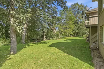 5350 Mount Drive, Schererville, IN 46375 - Photo 32